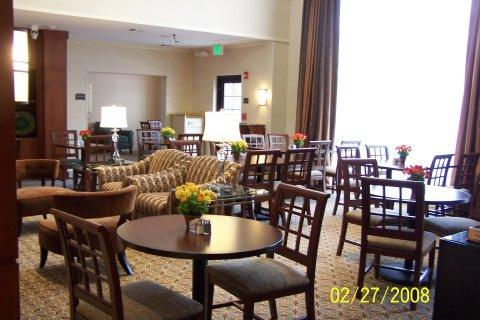 Staybridge Suites Of Durham - Chapel Hill - Rtp, An Ihg Hotel Ngoại thất bức ảnh